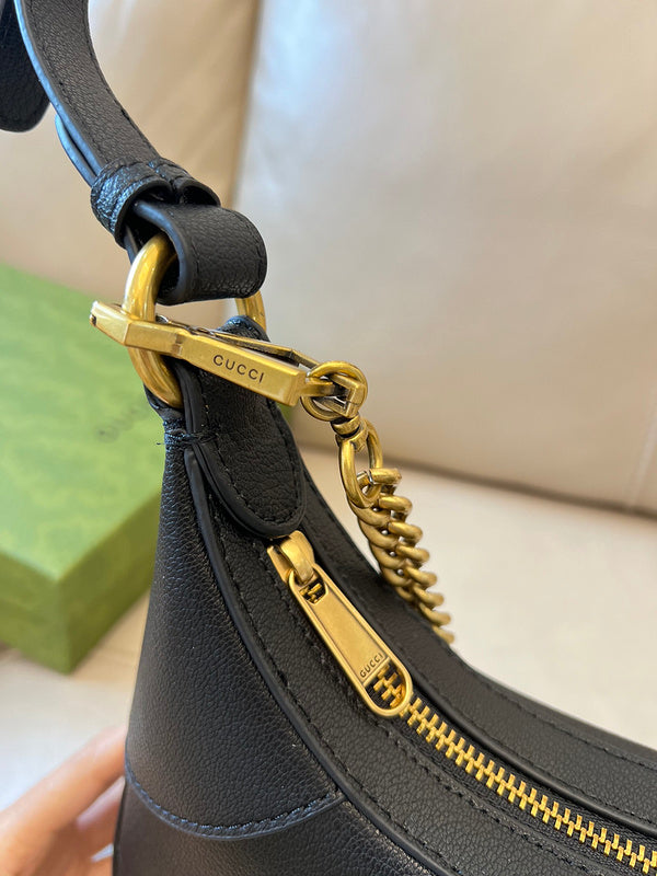 Satchel Bags - GCI Bags - 1716