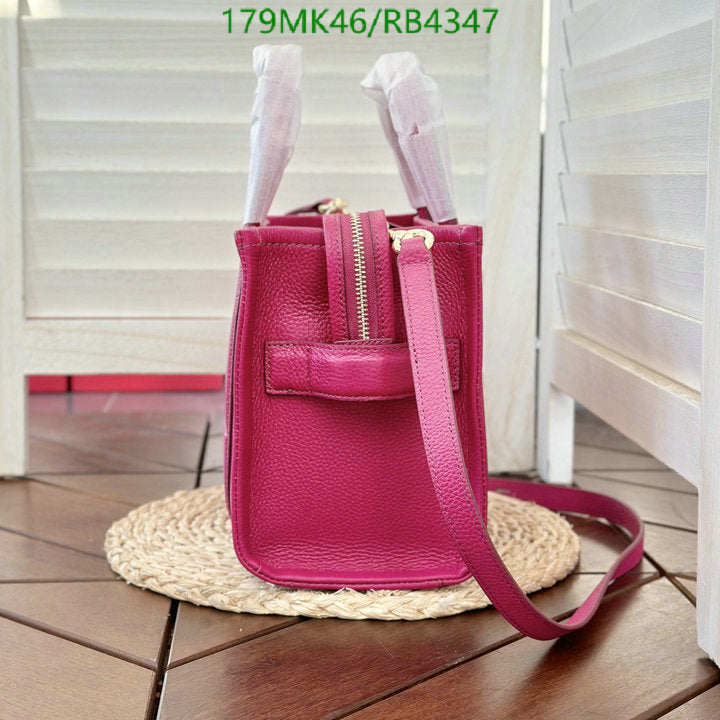 SAMC - MOJ Bags - 058