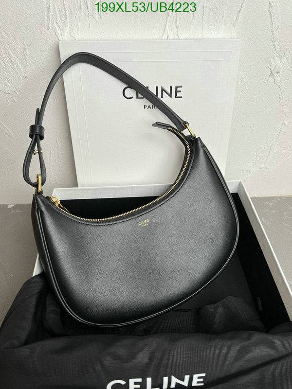 SAMC - COL Bags - 051