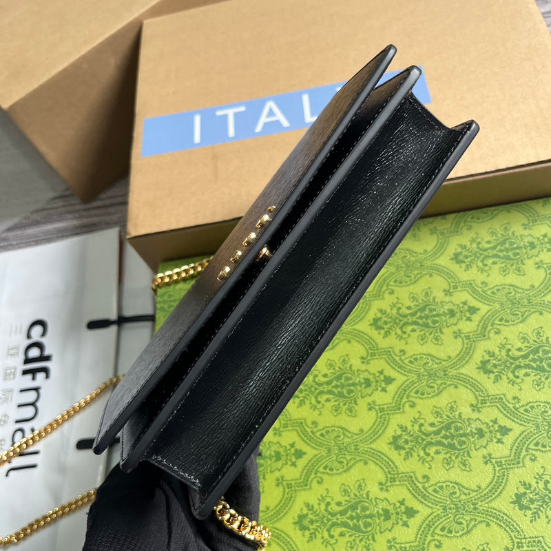 Glami - GUKI Wallets - 218