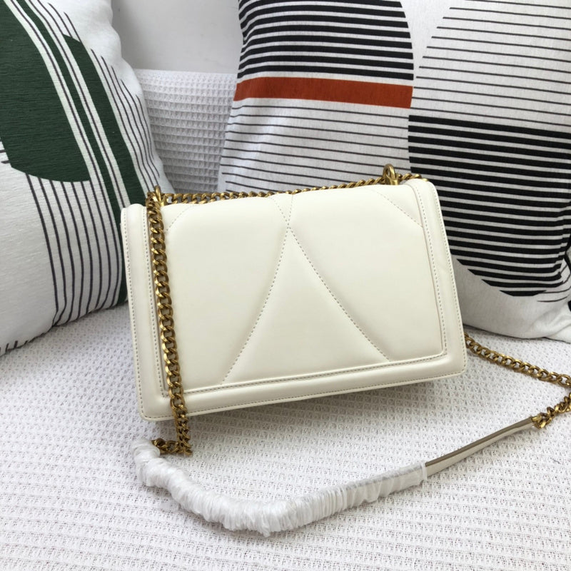 Glami-i DAG Bags - 128