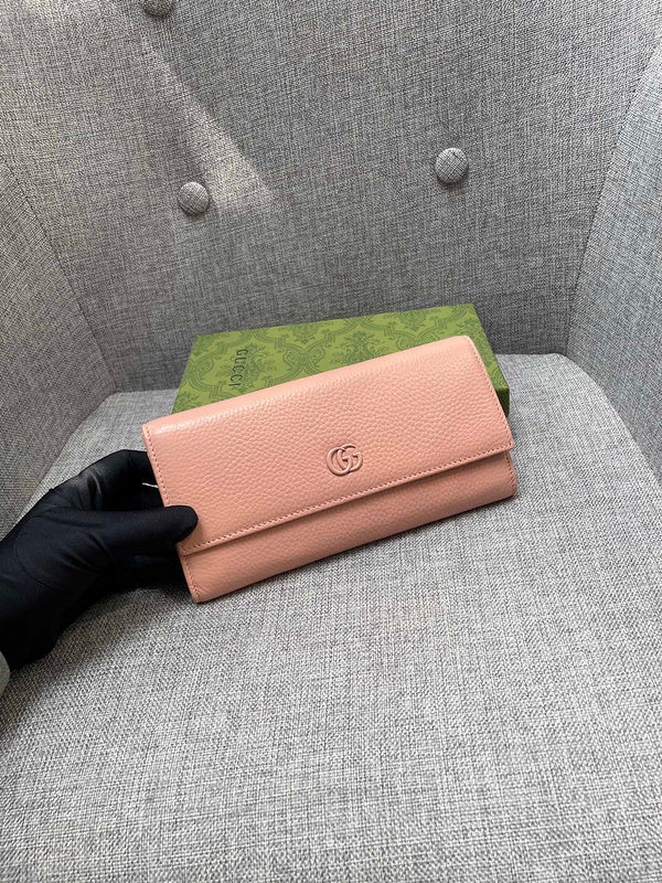 Satchel Bags - GCI Bags - 2494