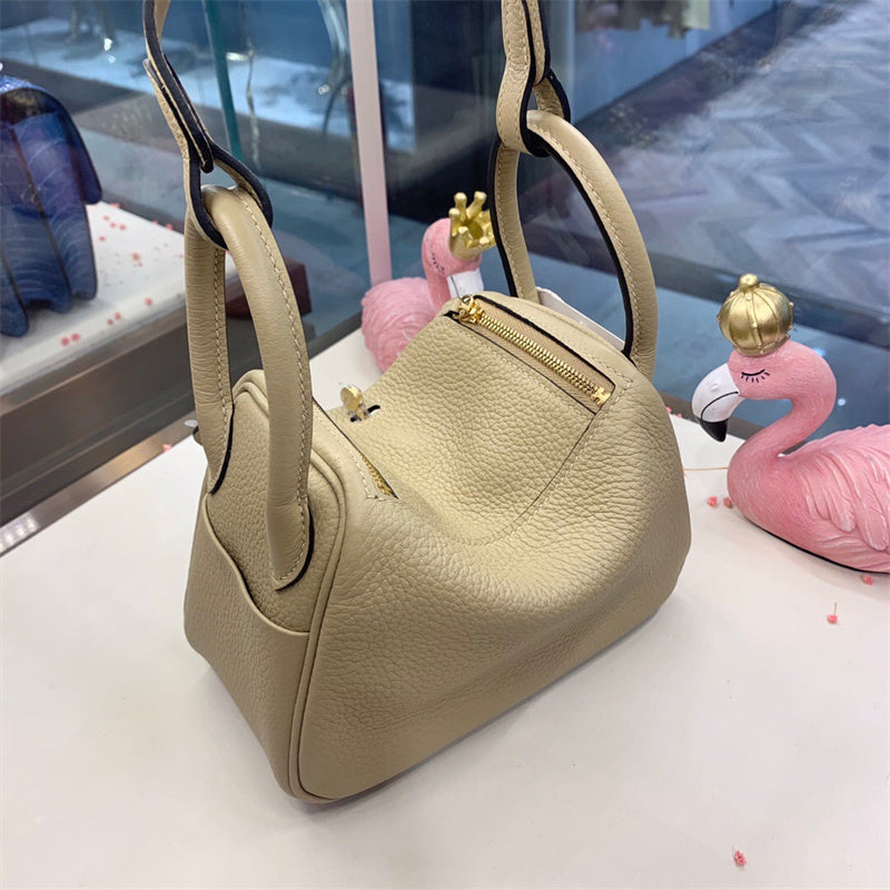 Glami - HMS Bags - 1068