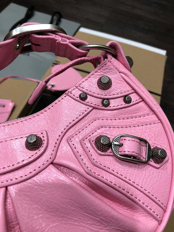 Glamy - BG Bags - 718