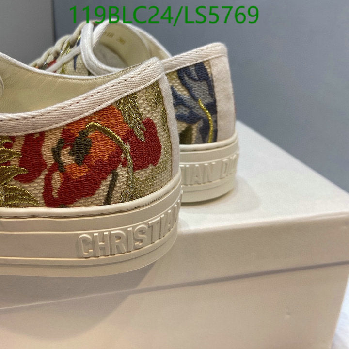 SAMC - DOR Women Sneakers - 170