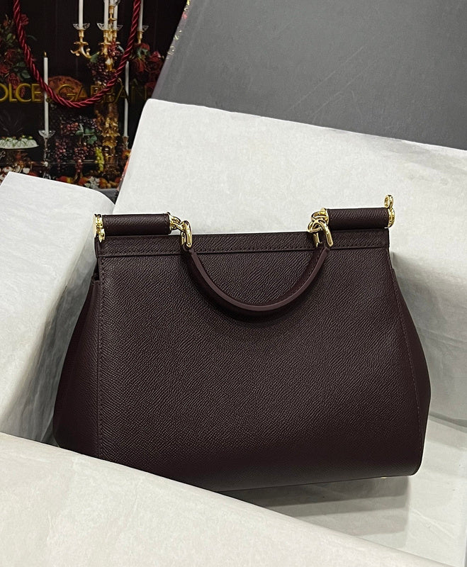 Glamy - DG bag - 045