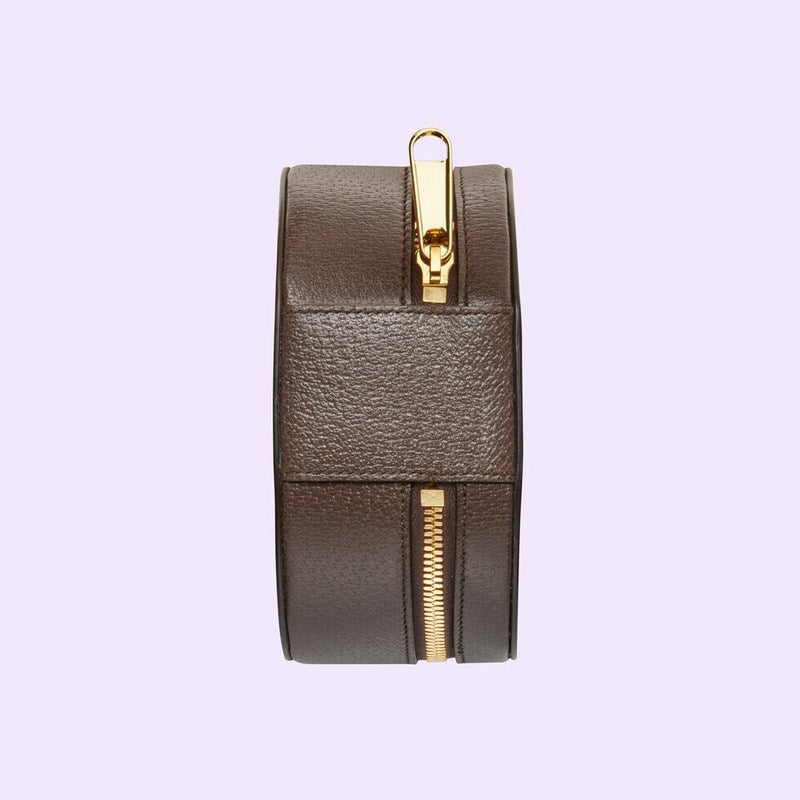 Glami-i GUKI Women Bags - 417