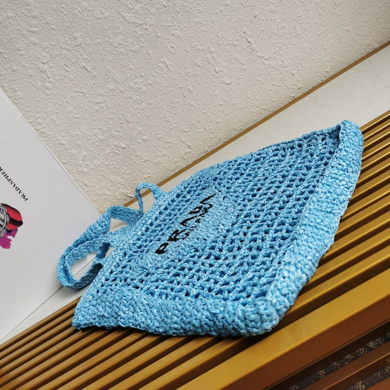 Glami - PD Handbags - 056