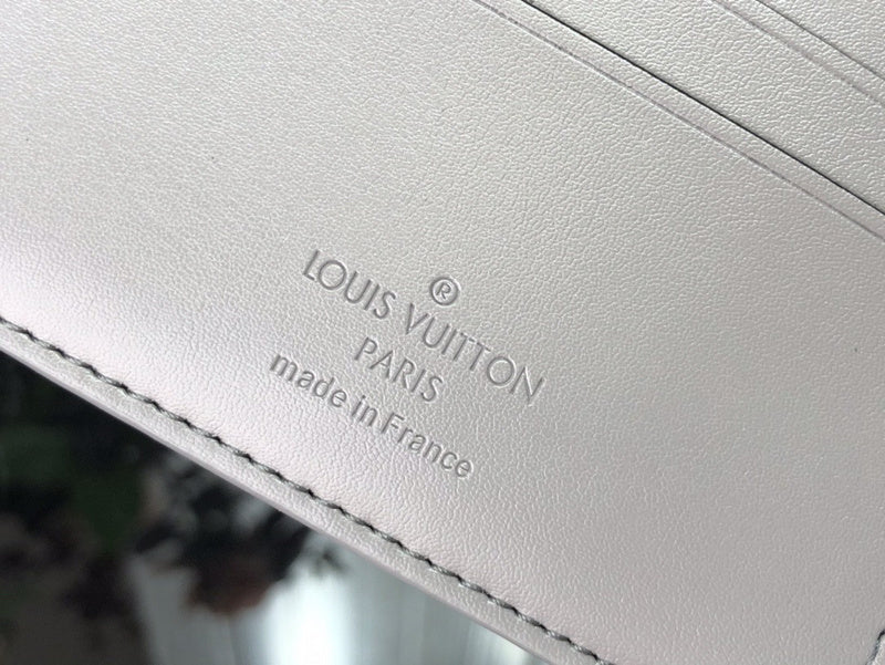 Fashion Lu-Vi bags - 2571
