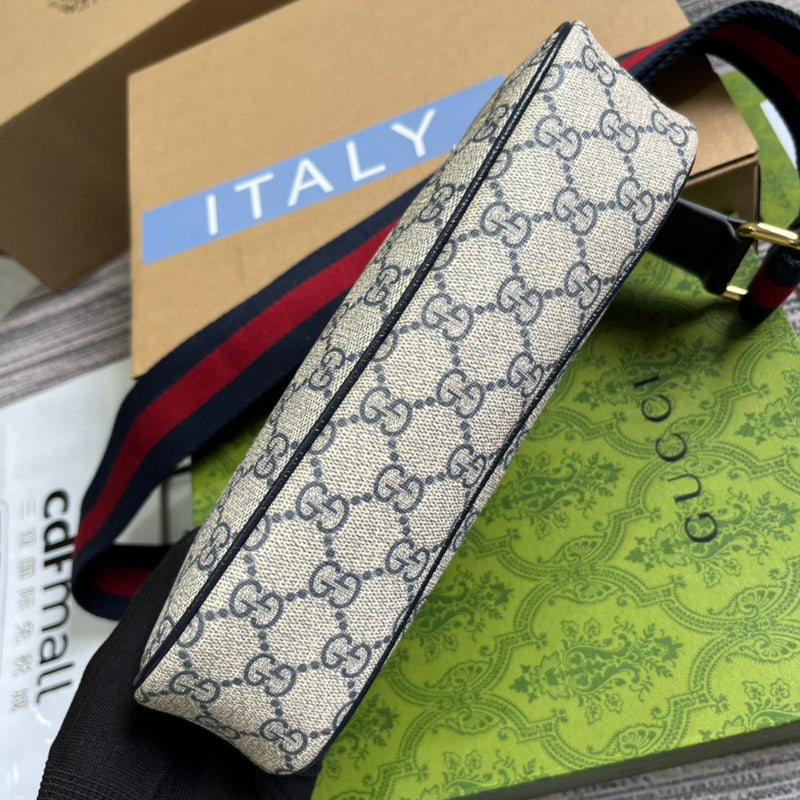 Satchel Bags - GCI Bags - 7764