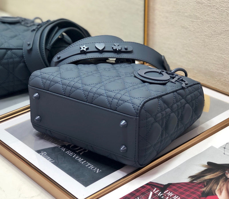 Glami-i - DOR Lady Bags - 018