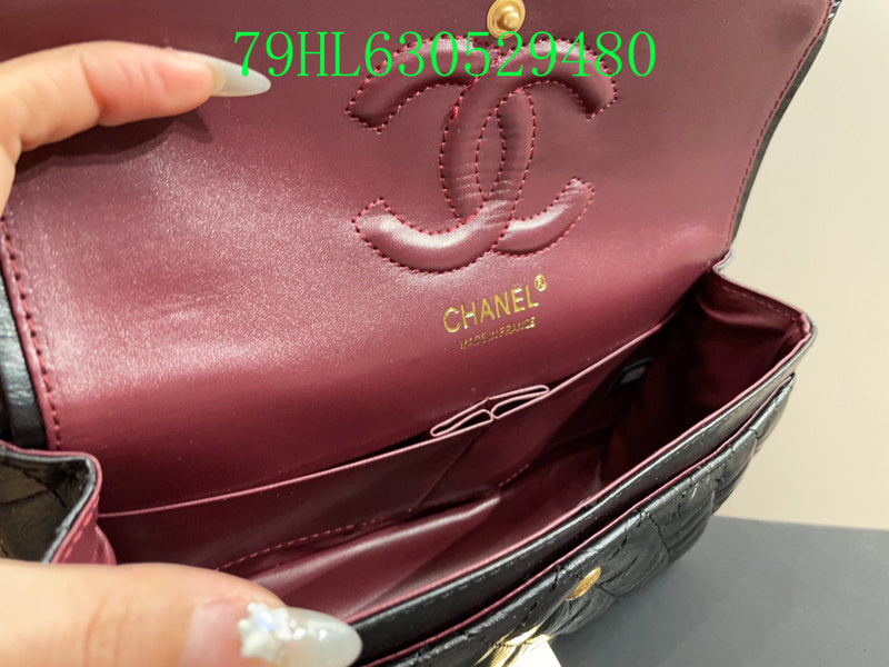 Glami - CHL Bags - 795