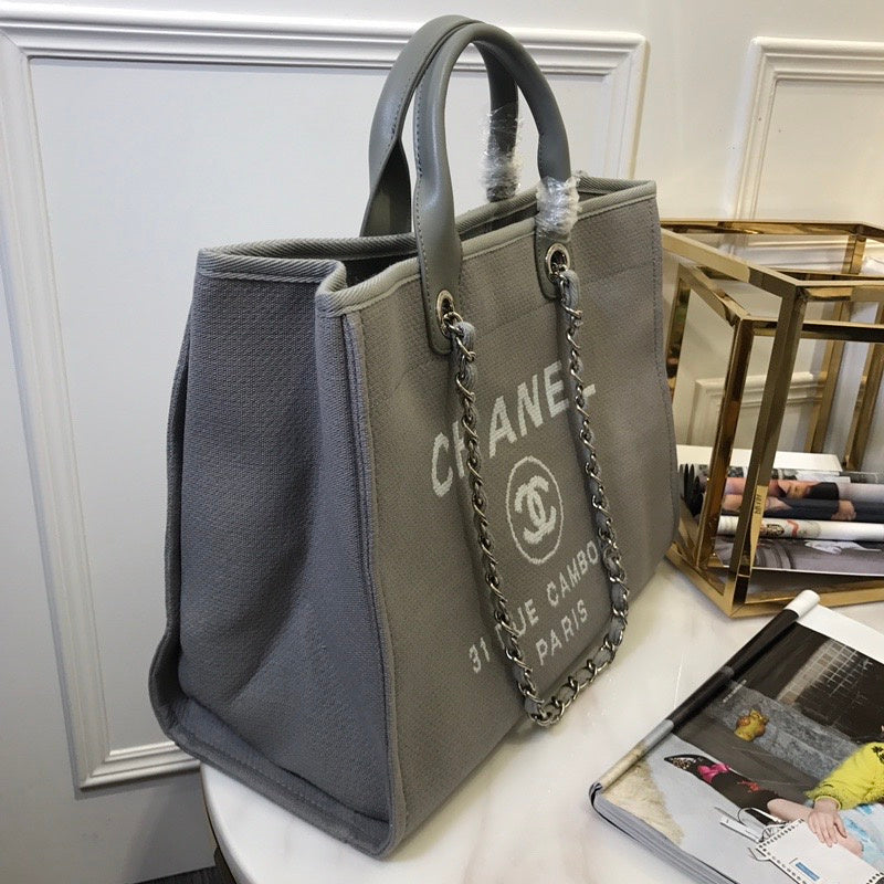 Chanel Bags