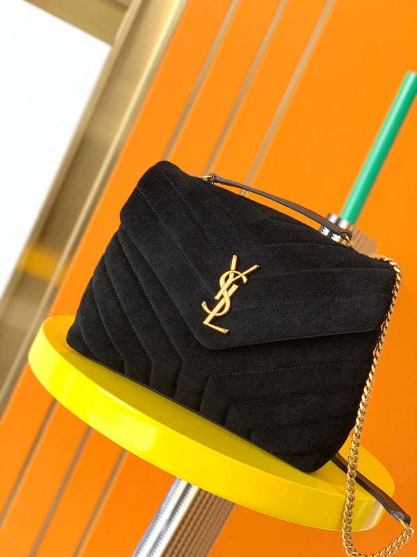 Glamy - YLS Bags - 1117