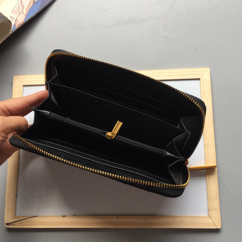 Glami Fashion - GCI Bags - 10166