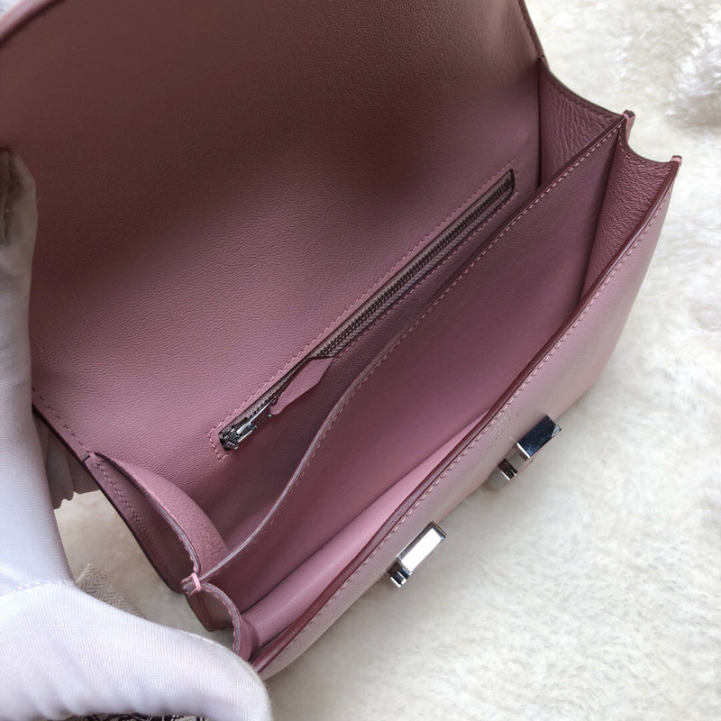 Satchel Bags - HMS-Bags - 1052