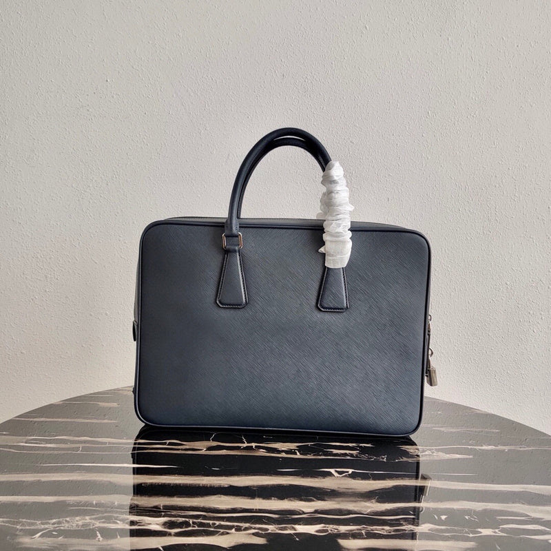 Glami - PD Bags - 184