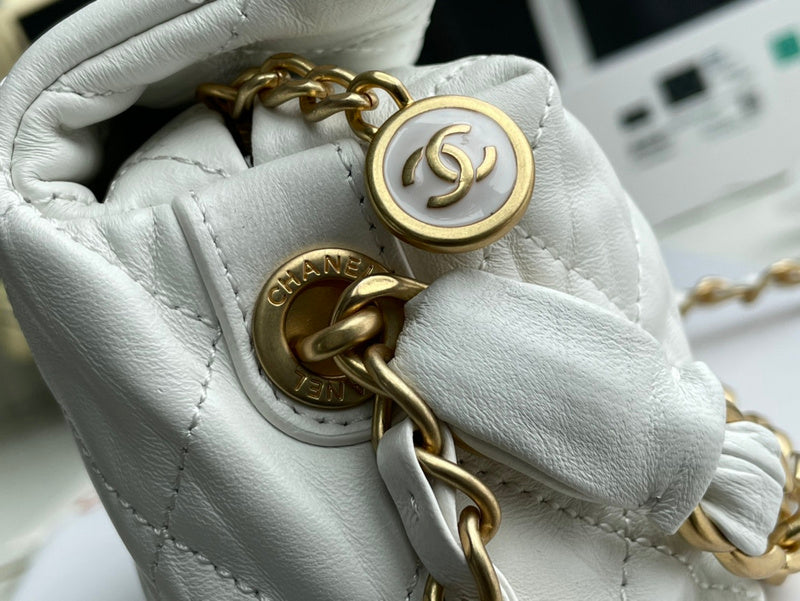 Chanel Bags