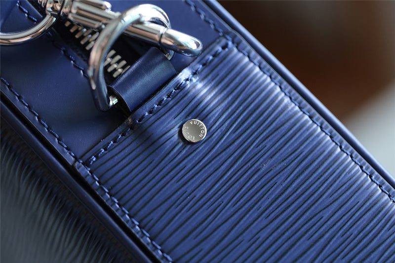 Glami-i LOV Men Business Bags - 101