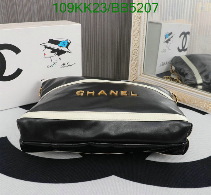 SAMC - CHL Bags Handbags - 134