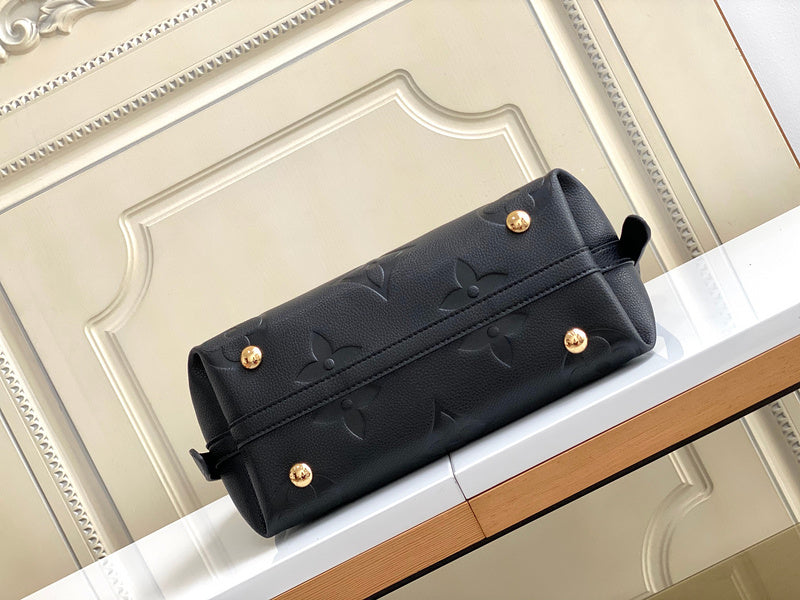 Glami-is - LOV Lady Bags - 291