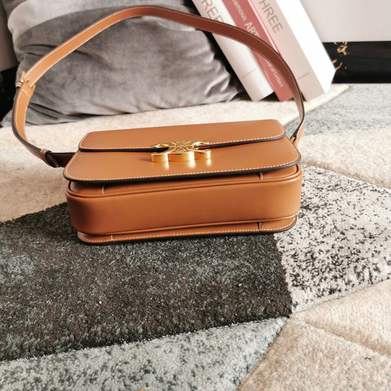 Glamy - COL Bags - 780