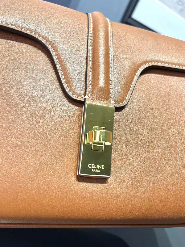 Glami- Glami- - CLE Bags - 053