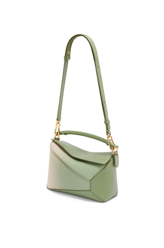 Glami - LWO Bags - 136