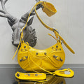 Glamy - BG Bags - 1312