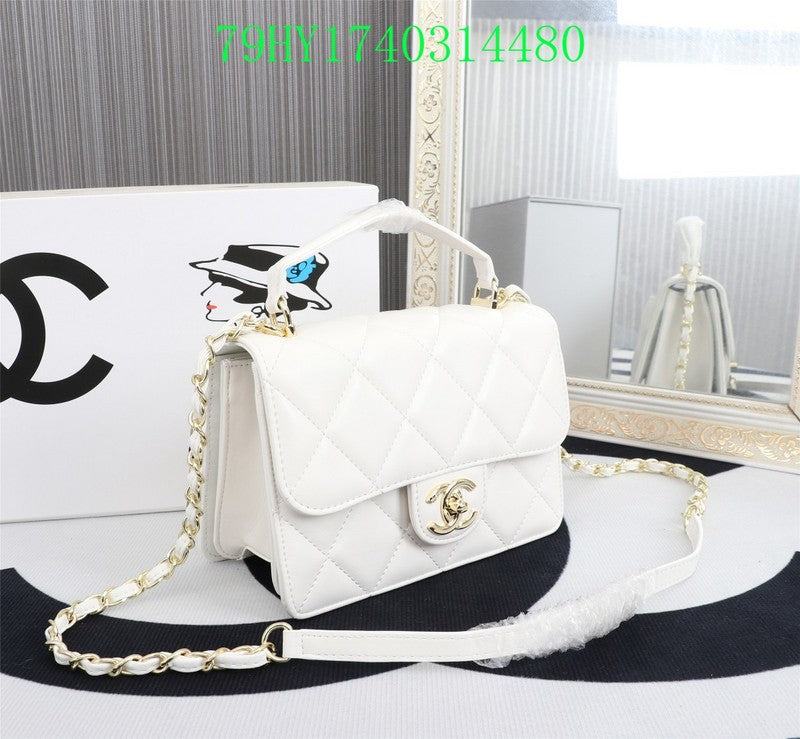 Glami - CHL Bags - 2957