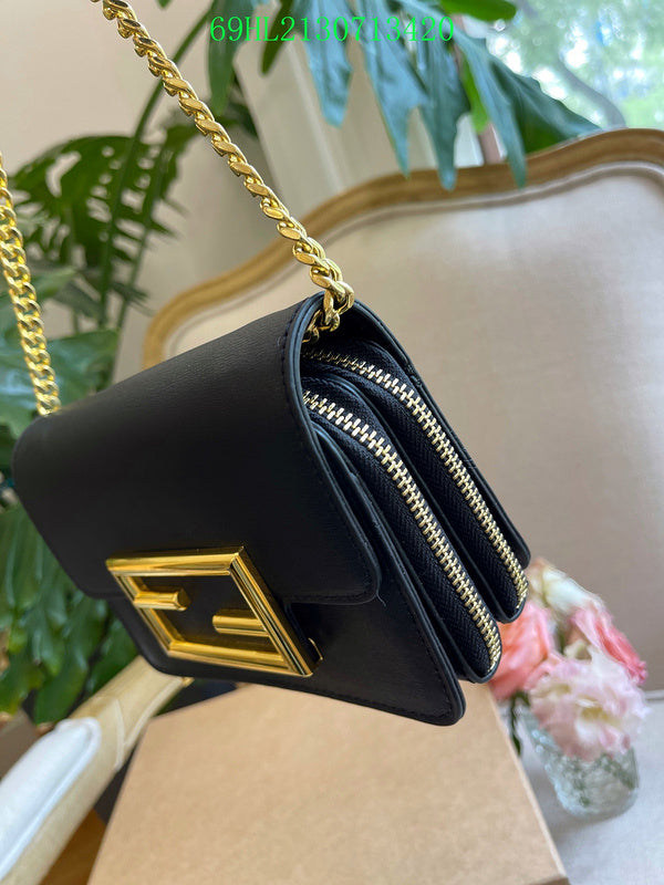 Glami - FDE Bags - 3345