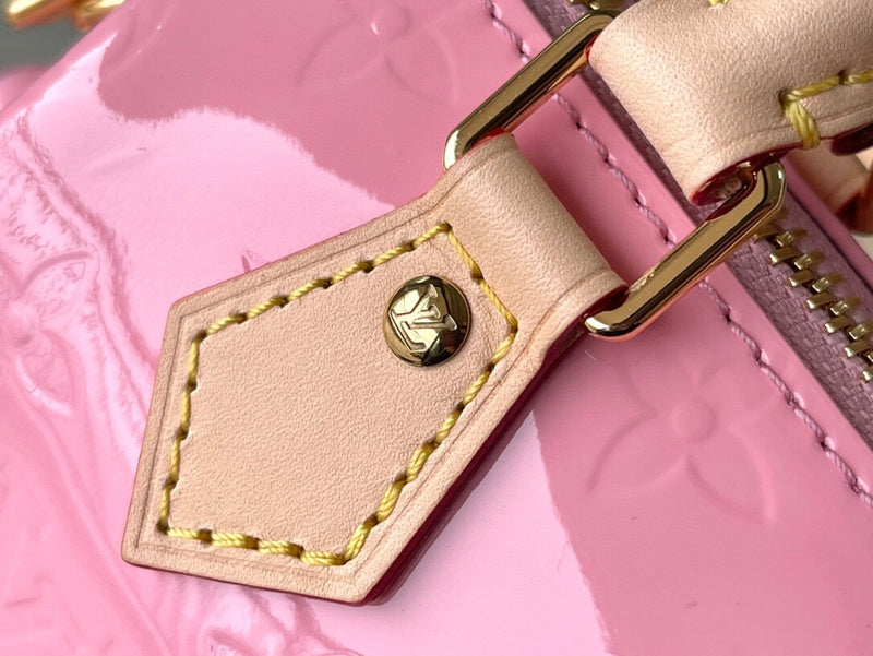 GlamI Lu-Vi bags - 4188