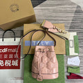Satchel Bags - GCI Bags - 5725