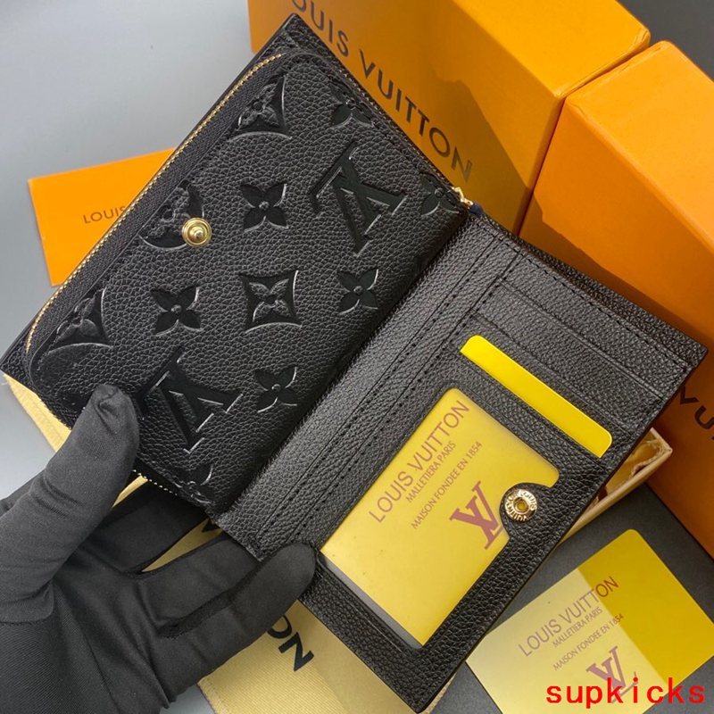 Glami- - Mix Wallets - 341