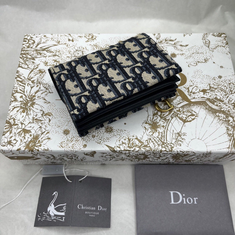 Glami - GLAMIr Bags - 1112