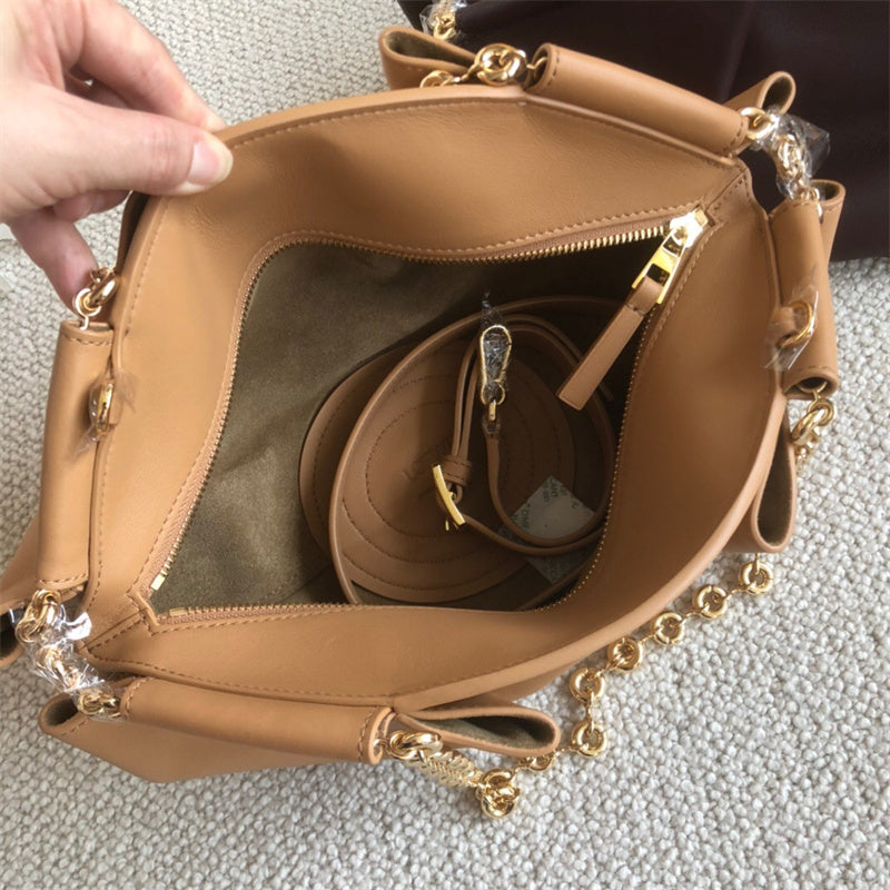 Glami - LWO Bags - 082