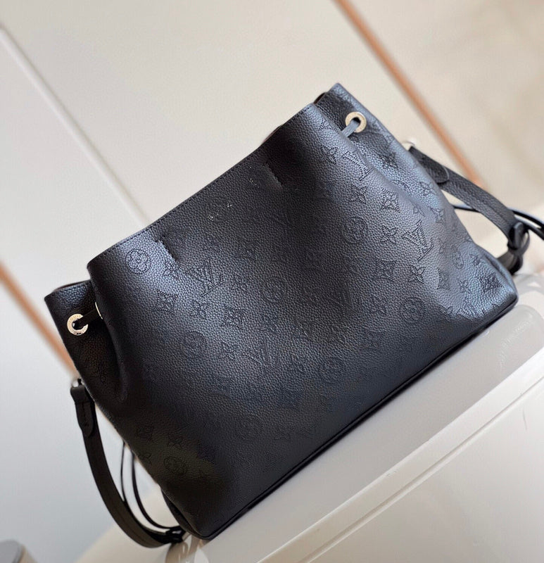 Glami - LOV Bags - 605