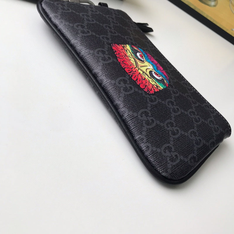 Satchel Bags - GCI Bags - 2640