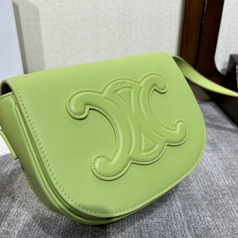 Glamy - COL Bags - 789