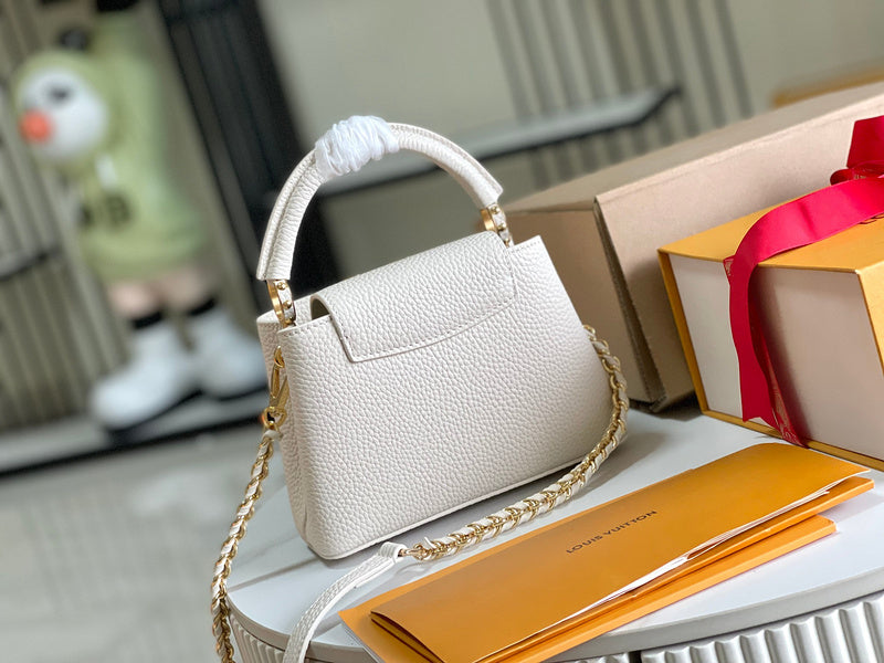 Glamy - LOV Bags - 348