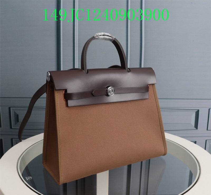 Glami - HMS Bags - 1231