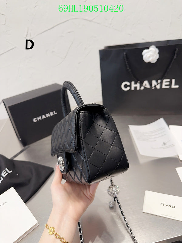Glami - CHL Bags - 955