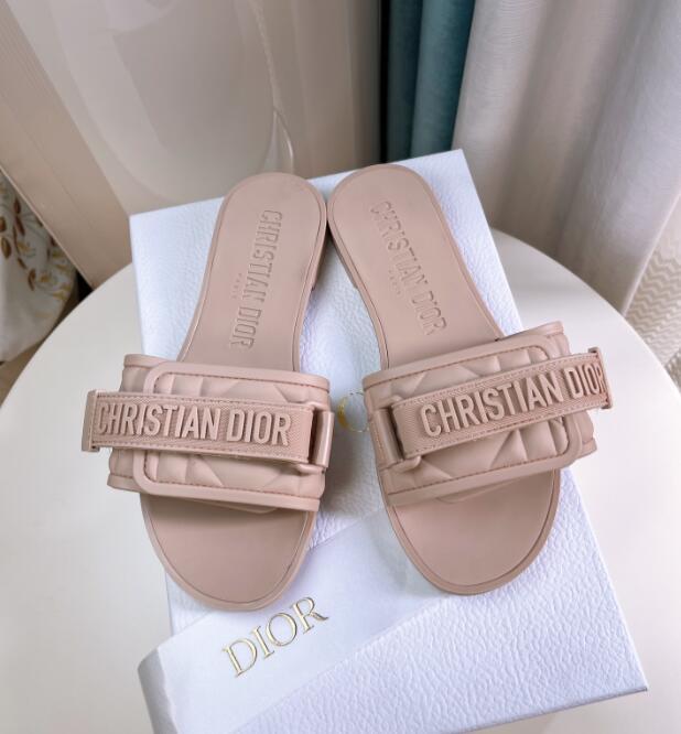 SAMCC - DOR Women Shoes - 455