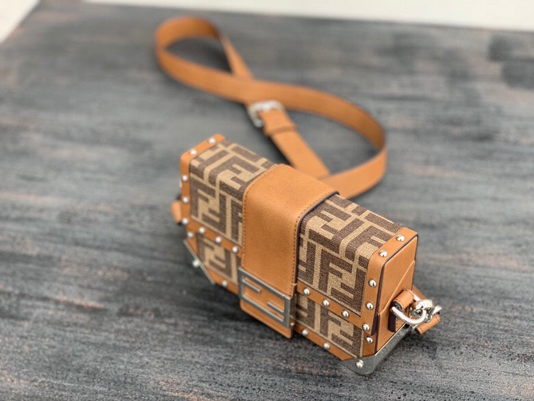 Glami - GlamiE Bags - 499