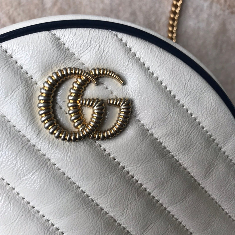 Glami-i Guki Lady Bags - 1323