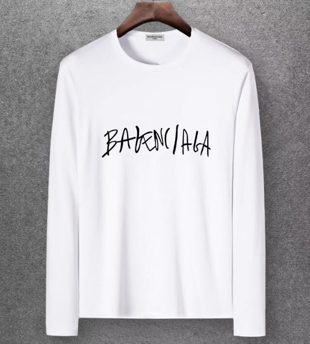 SAMC - BG Clothes - 044