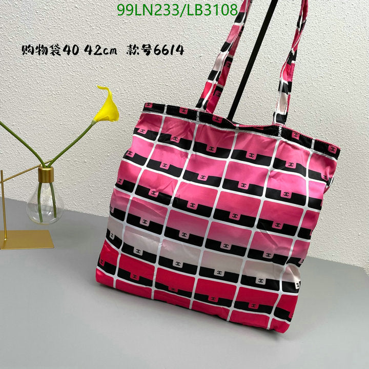 SAMC - CHL Bags Handbags - 139