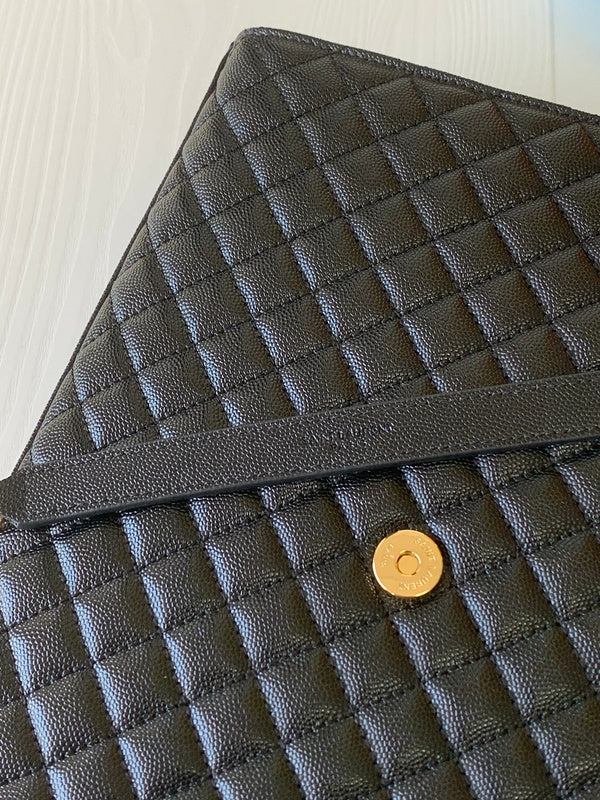 Glamy - YLS Bags - 1029