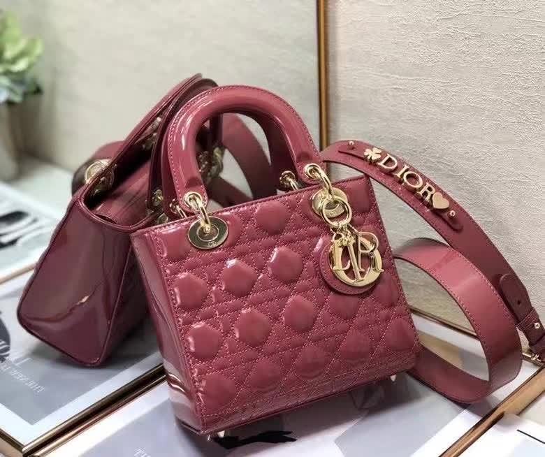DOR Bags - Glami - 461