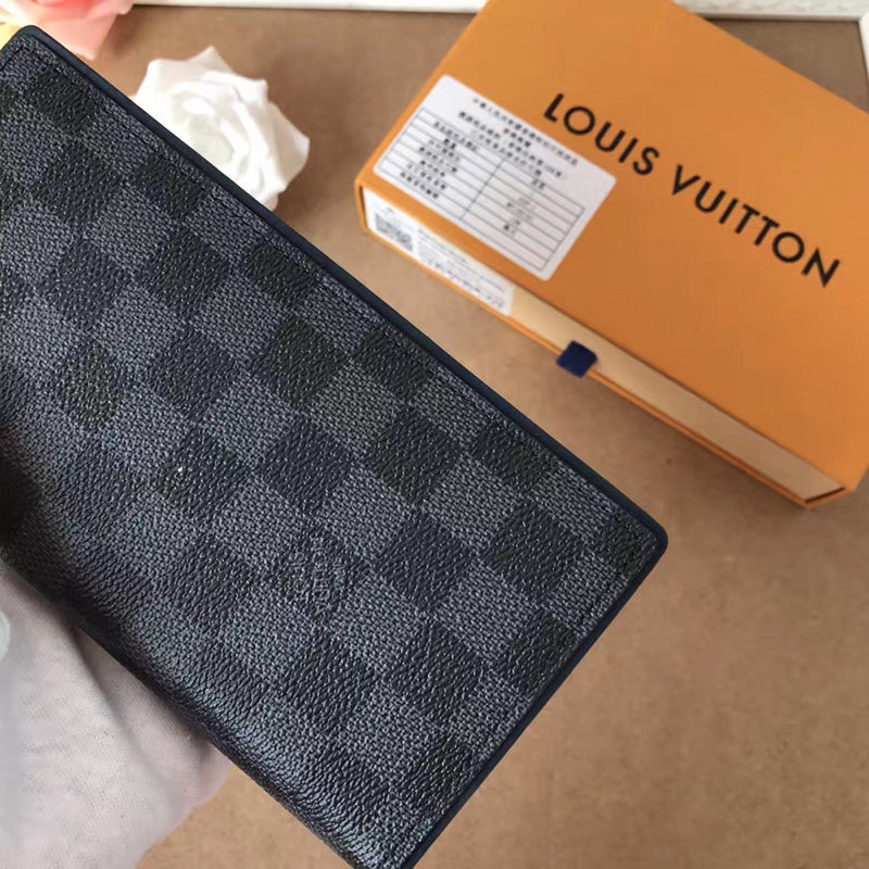 Satchel Bags - VL Bags - 4225